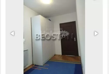 Gornjogradska | 4zida.rs