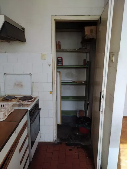 Hilandarska | 4zida.rs