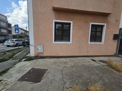 Batajnica | 4zida.rs