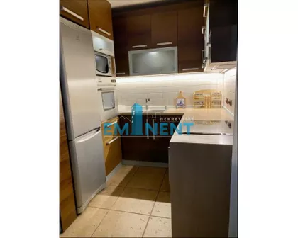 Aleksandra Dubčeka | 4zida.rs