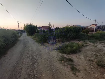 Gradske lokacije | 4zida.rs