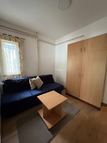 Krnjača | 4zida.rs