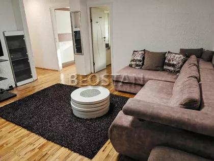 Bulevar Zorana Đinđića | 4zida.rs