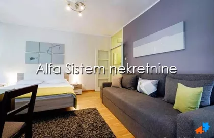 Dorćol | 4zida.rs