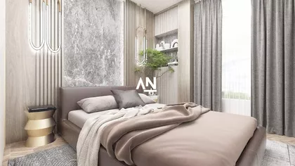 Gornjačka | 4zida.rs