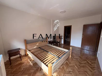 Nova Detelinara | 4zida.rs