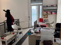 Blok 29, Novi Beograd, Beograd | 4zida.rs