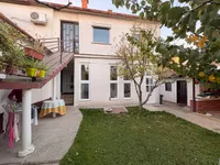 Zrenjanin, Gradske lokacije, Berbersko | 4zida.rs | 4zida.rs