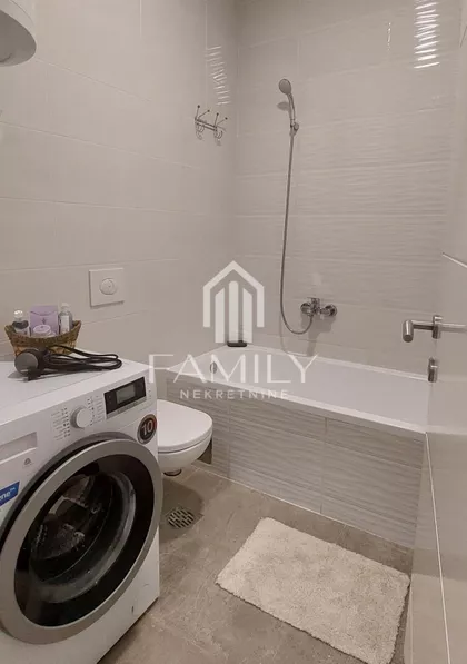 Rotkvarija | 4zida.rs