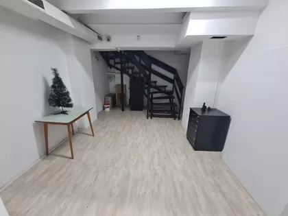 Terazije | 4zida.rs