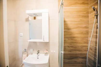 Gundulićeva | 4zida.rs