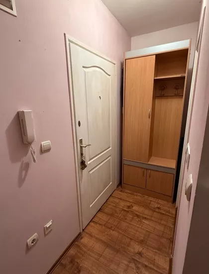 Vukasovićeva 59 | 4zida.rs