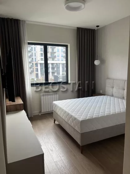 Bulevar Vudroa Vilsona | 4zida.rs