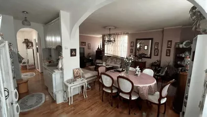 Bulevar Zorana Đinđića | 4zida.rs