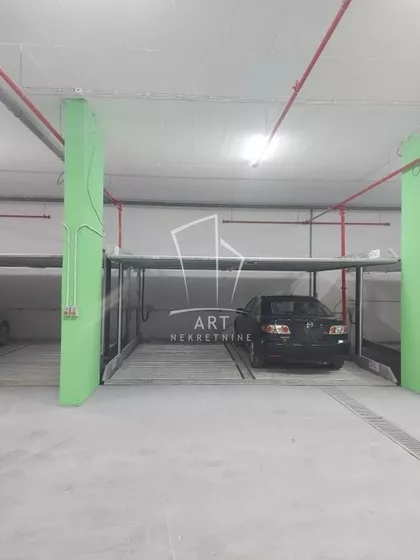 Kneza Stracimira | 4zida.rs