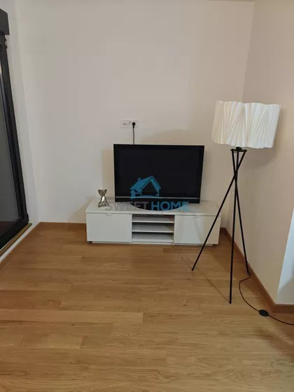 Surdulička | 4zida.rs