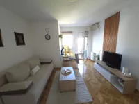 Novi Sad, Gradske lokacije, Detelinara, Nova Detelinara | 4zida.rs | 4zida.rs