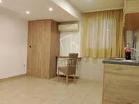 Banovo Brdo, Čukarica, Čukarica opština, Beograd | 4zida.rs