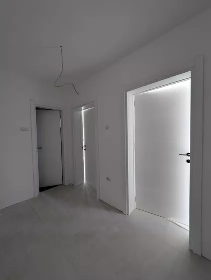 Uroša Predića | 4zida.rs