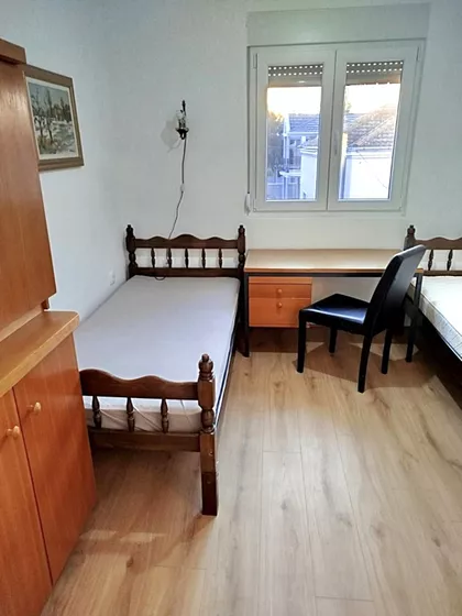 Slavonska | 4zida.rs