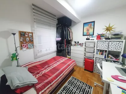 Miljana Miljanića | 4zida.rs