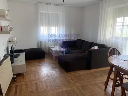 Novi Majur | 4zida.rs