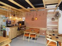 Gradske lokacije, Paraćin | 4zida.rs