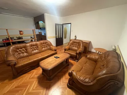 Filmski Grad | 4zida.rs