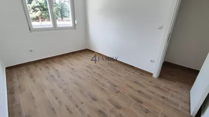 Gornji Grad | 4zida.rs