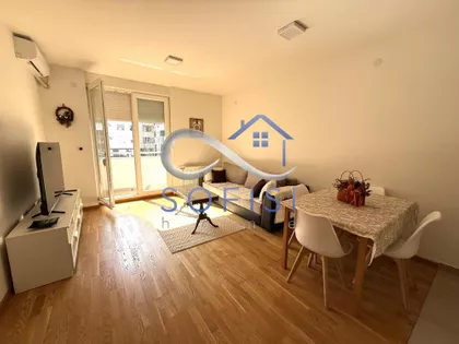 Branka Bajića | 4zida.rs