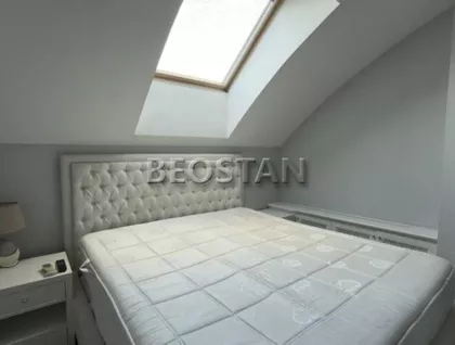 Kajmakcalanska | 4zida.rs