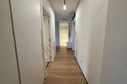 Bulevar Vojvode Mišića | 4zida.rs