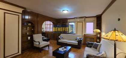 Kalenić pijaca | 4zida.rs