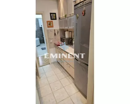 Petra Lekovića | 4zida.rs