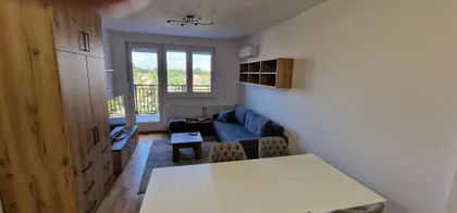 Sonje Marinković 50 | 4zida.rs