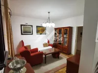 Bulevar Oslobođenja, Gradske lokacije, Novi Sad | 4zida.rs