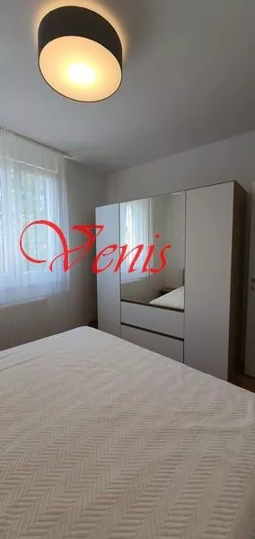 Preradovićeva | 4zida.rs