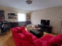 Nova Detelinara, Detelinara, Gradske lokacije, Novi Sad | 4zida.rs