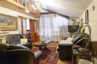 Beograd, Palilula opština, Tašmajdan | 4zida.rs | 4zida.rs