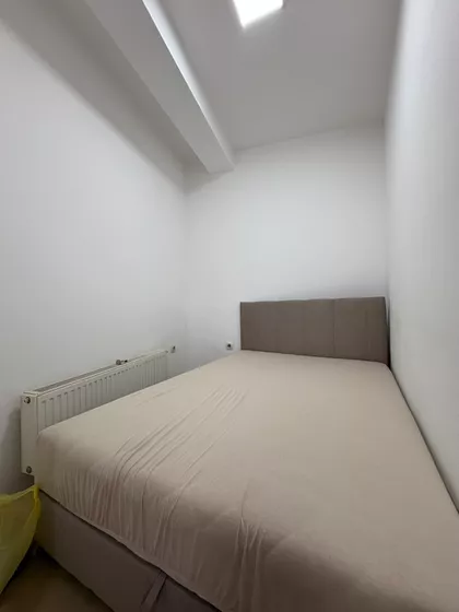 Medijana | 4zida.rs