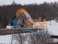 Brzeće, Okolne lokacije, Kopaonik | 4zida.rs