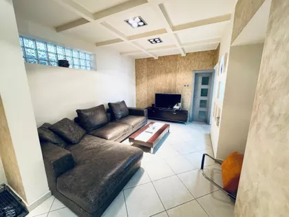 Bulevar Despota Stefana | 4zida.rs