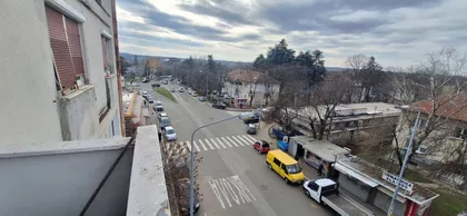 Radnih Akcija 63 | 4zida.rs