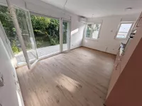 Novi Sad, Gradske lokacije, Adice | 4zida.rs | 4zida.rs