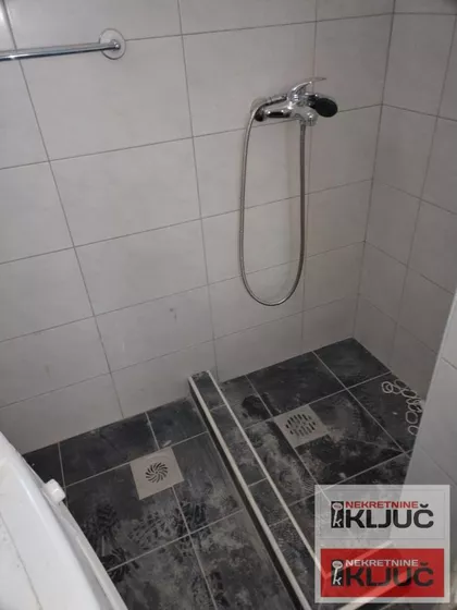 Sremska Kamenica | 4zida.rs