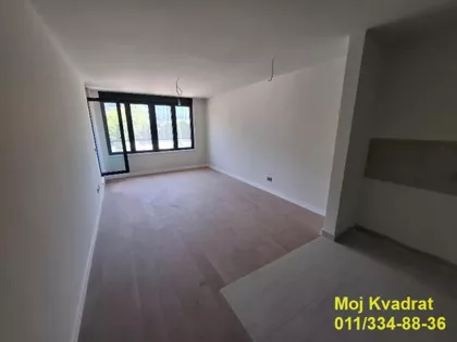 Đorđa Stanojevića | 4zida.rs