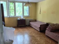Blok 1 - Fontana, Novi Beograd, Beograd | 4zida.rs
