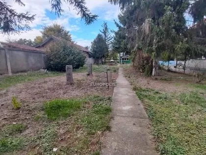 Boljevci | 4zida.rs