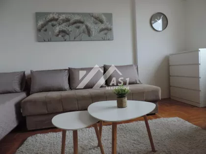 Tihomira Ostojića | 4zida.rs