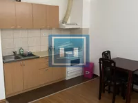 Centar, Gradske lokacije, Ćuprija | 4zida.rs